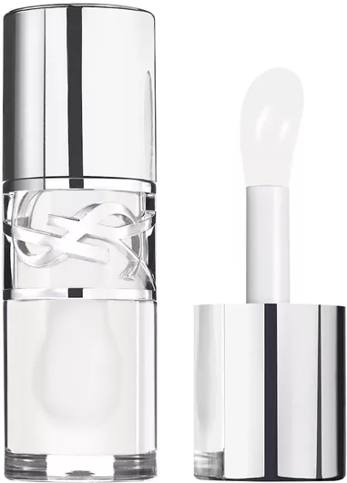 Ysl Lip Lip Gloss 11 6ml