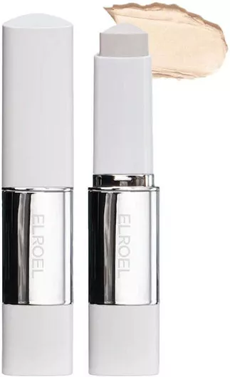 ELROEL Blanc Cover Cream Concealer Stick Light 13gr