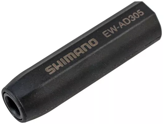 Αντάπτορας Ew-ad305 Καλώδιο Sd300/sd50 Ep8 Motor Cables Shimano