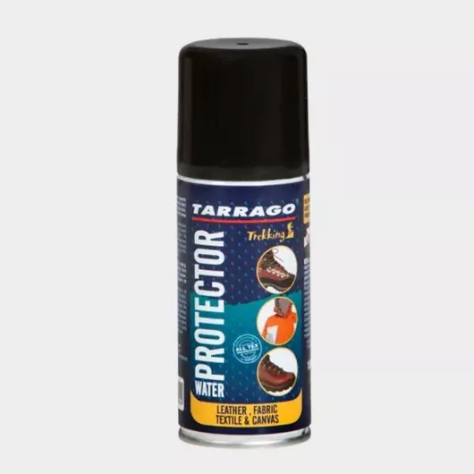 Tarrago Spray Αδιαβροχοποίησης 250ml 30cm