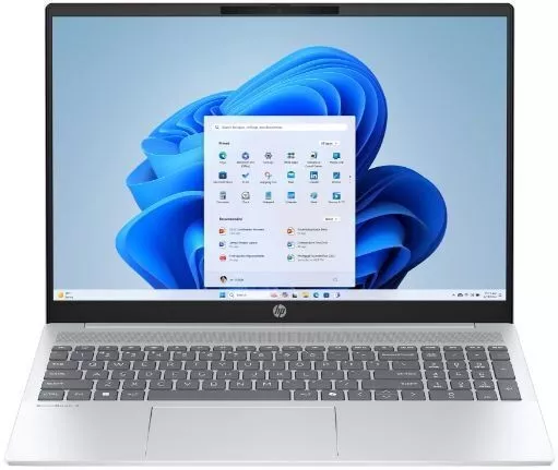 HP OmniBook 5 16-af1000nv 16" OLED FHD+ Ultra 7-255U/16GB/1TB SSD/W11 Home International English Keyboard