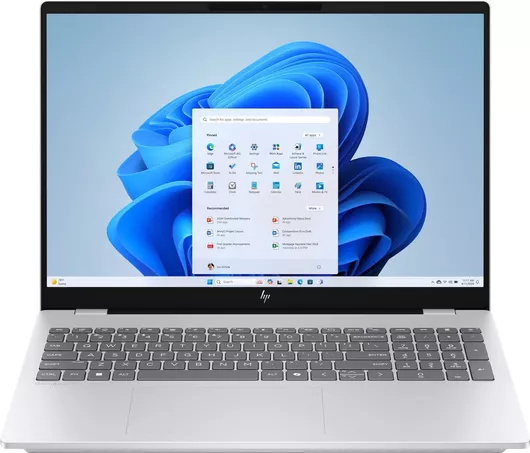 HP OmniBook 7 16" FHD+ Core 7-240H/16GB/512GB SSD/W11 Home US Keyboard