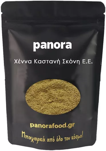 Panora 50gr