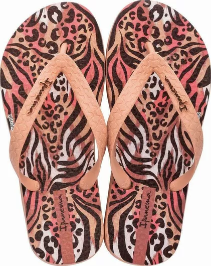 Παιδικές Σαγιονάρες Flip Flops ΣΟΜΟΝ