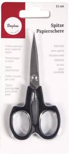 Ψαλιδι Χειροτεχνιας 11cm