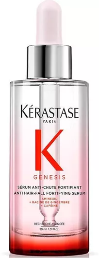 Kérastase Genesis Serum Μαλλιών κατά της Τριχόπτωσης 30ml