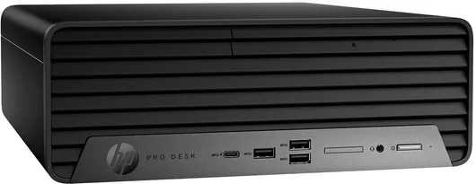 HP Pro 400 G9 Desktop PC i7-14700/16GB DDR5/1TB SSD/W11 Pro