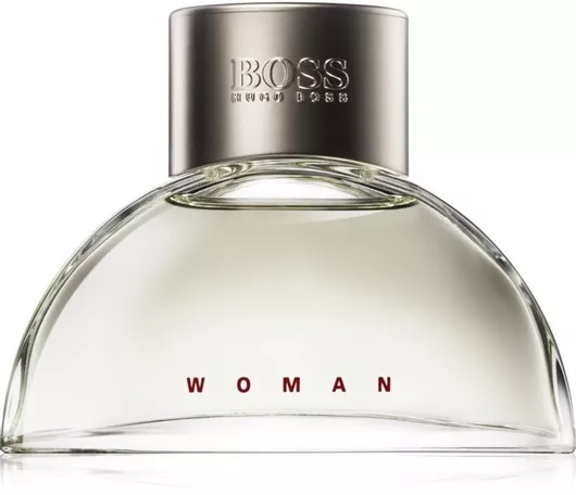 Boss Eau de Parfum 50ml