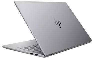 HP ZBook X G1i 16" FHD+ Ultra 7-255H/32GB/1TB SSD/RTX PRO 500 Blackwell/W11 Pro GR Keyboard