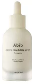 Abib Jericho Rose Bifida Συσφικτική Σταγόνα Ορού 50ml
