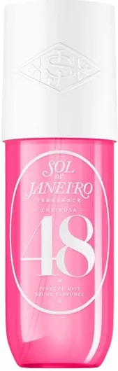 Sol de Janeiro Body Mist 240ml