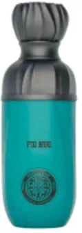 Paris Corner Fig Hug Perseviron Eau de Parfum 100ml
