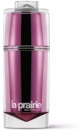 La Prairie Platinum Rare Serum Ματιών 15ml