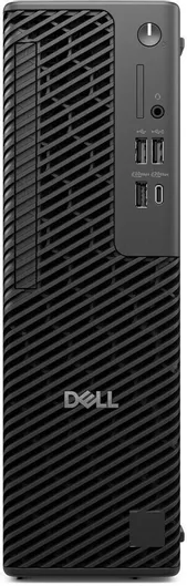 Dell Pro Max Slim FCS1250 Gaming Desktop PC Ultra 7-265/32GB DDR4/1TB SSD/W11 Pro