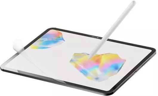 Paperlike Screen Protector Για iPad Air 11 inch 2024  /  2025, Apple