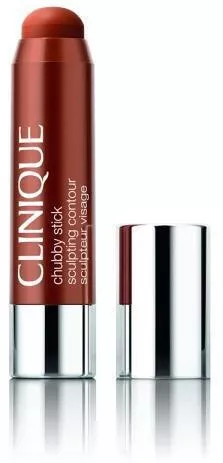 Clinique Chubby Contouring Stick 01 Curvy Contour 6gr