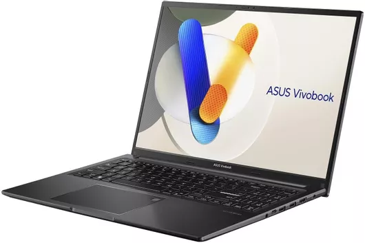 Asus VivoBook X1605VA-SH2124W 16" FHD+ i5-13420H/16GB/512GB SSD/W11 Home US Keyboard