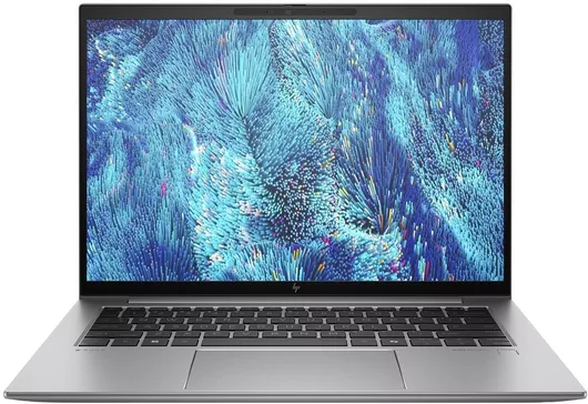 HP ZBook Firefly G11 14" IPS FHD+ Ultra 7-165U/32GB/1TB SSD/RTX A500/W11 Pro US Keyboard