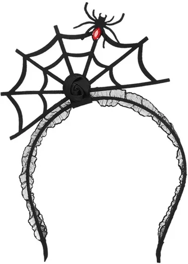 Αποκριάτικο Αξεσουάρ για Halloween