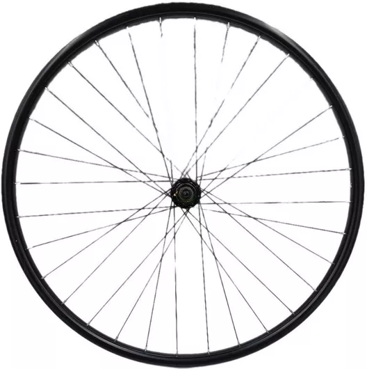 Tudor Rims Εμπρός Τροχός Ποδηλάτου Ποδηλάτου 29"