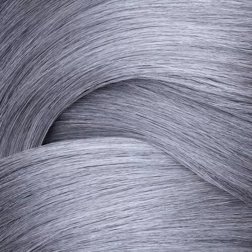 Redken Shades Eq Gloss Bonder Inside Προσωρινή Βαφή Μαλλιών 09b 60ml