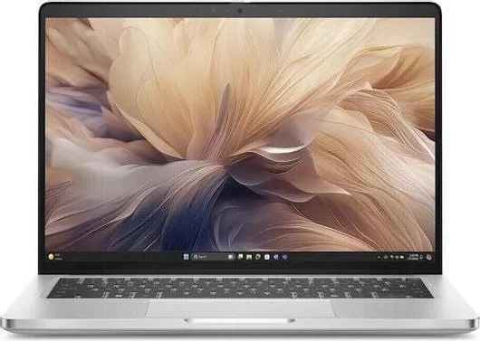 Dell Pro 14 Plus PB14250 14" IPS FHD+ Ultra 7-265U/64GB/1TB SSD/W11 Pro US Keyboard