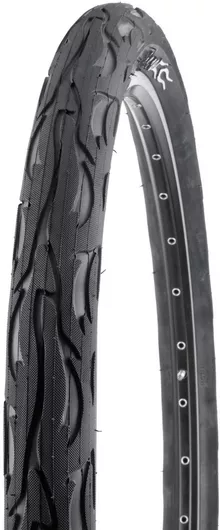 Ελαστικο Kenda 26x2.125 K-1008a Flame