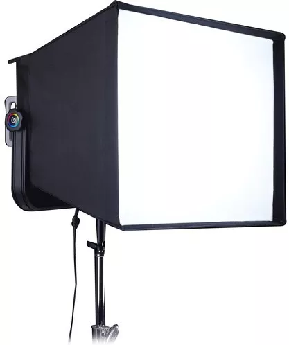 Godox SG150RS Softbox με Grid 60x50cm για LD150RS