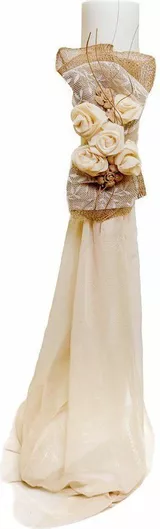 Λαμπάδα Γάμου