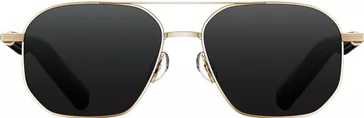 Xiaomi Mijia Smart Audio Aviator Γυαλιά BHR08VYGL
