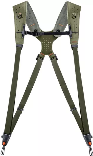 Pgytech Camera Strap Master Wilderness Green