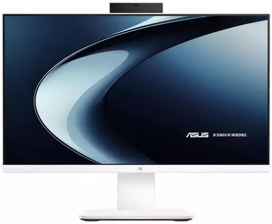 Asus V440VAK-WPC953W 23.8" i5-13420H/8GB/512GB SSD + 512GB /FHD/W11 Home