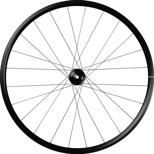 Mavic Aksium Σετ Τροχών Ποδηλάτου 28"