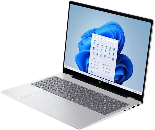 HP OmniBook 7 AI 16-ay0221nw 16" IPS FHD+ Ultra 5-225H/16GB/1TB SSD/W11 Home US Keyboard
