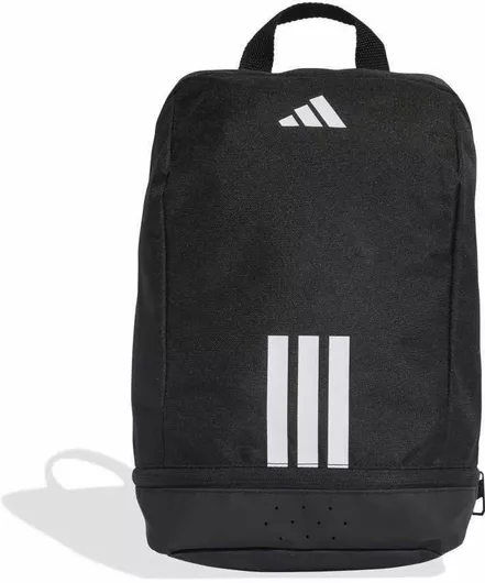 adidas Tiro Μαύρο