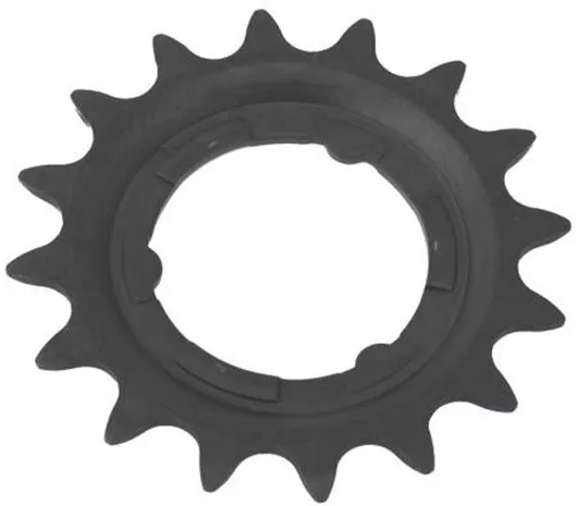 Γρανάζι Shimano Nexus 3s 16t