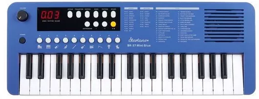 Startone Αρμόνιο