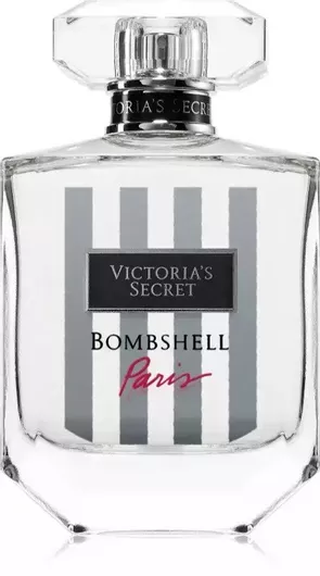 Victoria's Secret Bombshell Paris Eau de Parfum 100ml