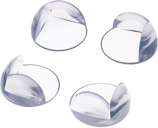 Twistshake Γωνία Προστασίας 8τμχ