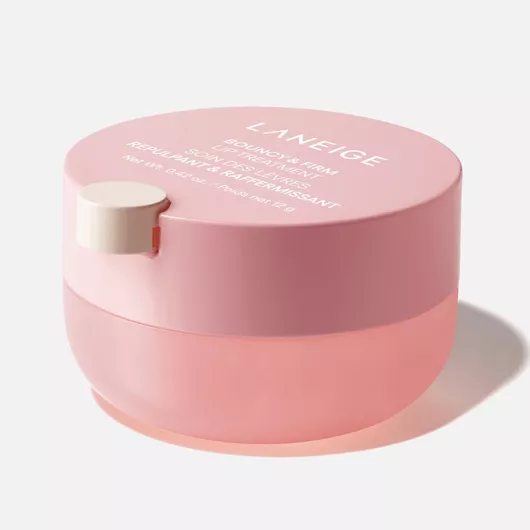 Laneige Lip Balm με Ceramides 12gr