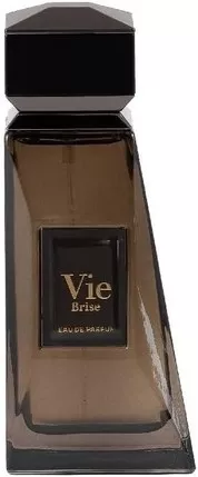 Fragrance World Vie Eau de Parfum 80ml