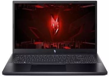 Acer Nitro V 15 Refurbished Grade A 15.6" Core i5-13420H / 16GB / 512GB SSD / No OS