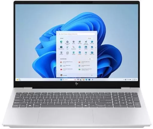 HP OmniBook 7 16-ay0001nv 16" IPS FHD+ Ultra 7-255H/32GB/1TB SSD/W11 Home GR Keyboard