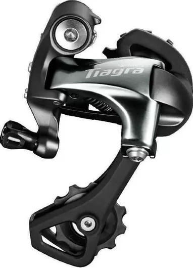 Shimano Tiagra RD-4700-GS Οπίσθιο Σασμάν Ποδηλάτου