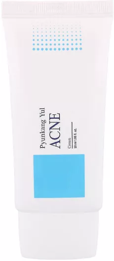 Pyunkang Yul Κρέμα Προσώπου 50ml