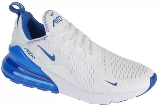 Air Max Ανδρικά Αθλητικά Παπούτσια Αθλητικά Παπούτσια Training Λευκό