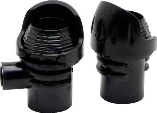 Fluval Swivel Excharge Nozzle U1-u4 A15044 12313240 15561350440