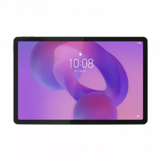 Lenovo Idea Tab 5G 11" 8GB/256GB/Lenovo Tab Pen Luna Grey