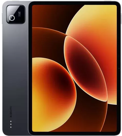 Xiaomi Pad 8 11.2" Tablet 8GB / 256GB Gray