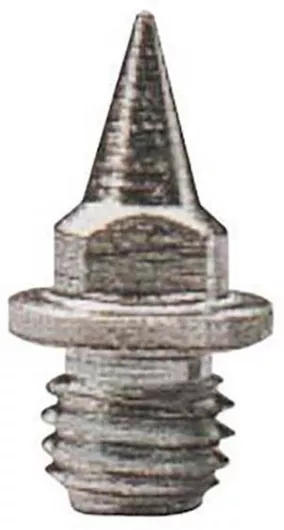 AMILA Spikes 5mm Σετ 12τμχ